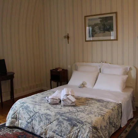 Le Clos Boutenelle 3*