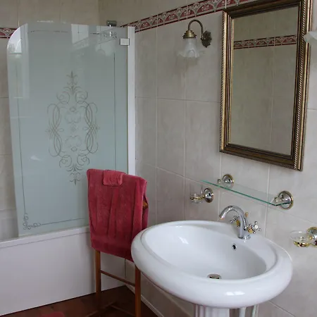 Le Clos Boutenelle 3* Eperlecques