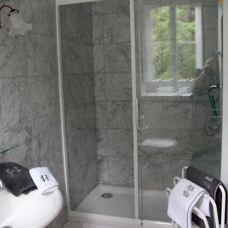 Le Clos Boutenelle Oda ve Kahvaltı