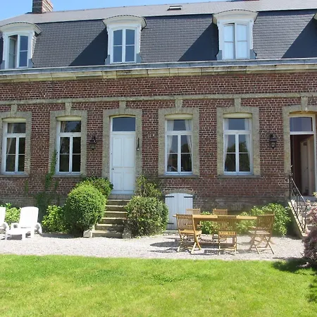 Le Clos Boutenelle