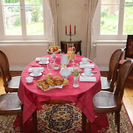 Le Clos Boutenelle Eperlecques