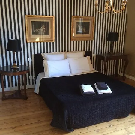 Le Clos Boutenelle 3* Eperlecques