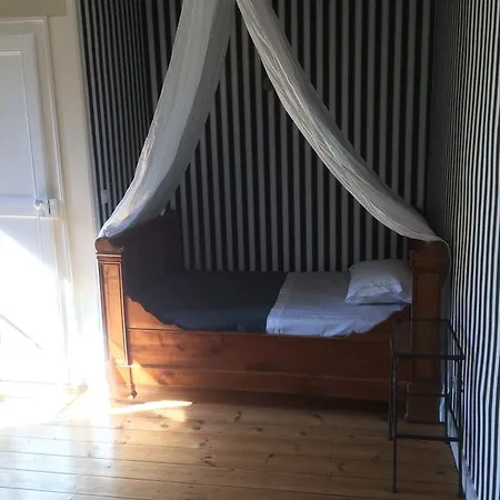 Le Clos Boutenelle Eperlecques