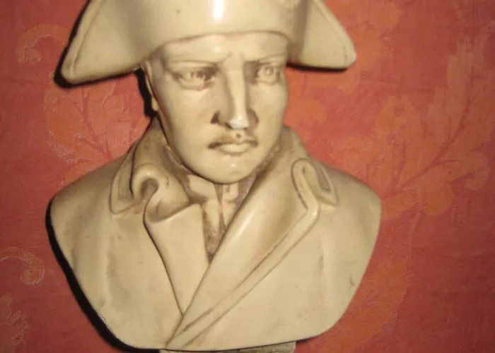 Bed & Breakfast Le Clos Boutenelle