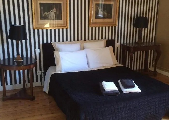 Le Clos Boutenelle Bed & Breakfast Eperlecques