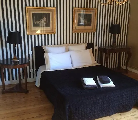 Le Clos Boutenelle 3* Eperlecques