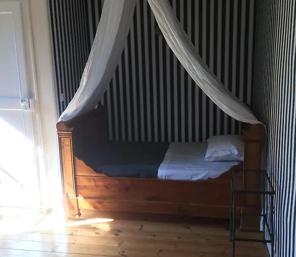 Le Clos Boutenelle Eperlecques